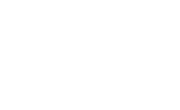 Gold coast gutter cleaning logo transparent